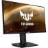 Монитор ASUS VG289Q - Фото 2