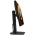 Монитор ASUS VG289Q - Фото 3