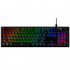 Клавіатура HyperX Alloy Origins PBT HX Red (639N3AA) - Фото 1