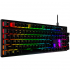 Клавіатура HyperX Alloy Origins PBT HX Red (639N3AA) - Фото 2