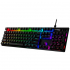 Клавіатура HyperX Alloy Origins PBT HX Red (639N3AA) - Фото 3