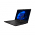 Ноутбук HP 240R G9 (AK9Z5AT) - Фото 3