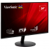 Монитор ViewSonic VA24E1-H - Фото 2
