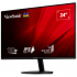 Монитор ViewSonic VA24E1-H - Фото 3