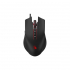 Мишка A4Tech Bloody ES7 USB Stone Black (4711421002479) - Фото 1