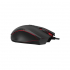 Мишка A4Tech Bloody ES7 USB Stone Black (4711421002479) - Фото 2