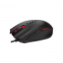 Мишка A4Tech Bloody ES7 USB Stone Black (4711421002479) - Фото 3