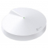 Точка доступу Wi-Fi TP-Link DECO-M5-1-PACK - Фото 1