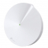 Точка доступу Wi-Fi TP-Link DECO-M5-1-PACK - Фото 2