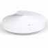 Точка доступу Wi-Fi TP-Link DECO-M5-1-PACK - Фото 3