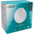 Точка доступу Wi-Fi TP-Link DECO-M5-1-PACK - Фото 4