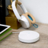 Точка доступу Wi-Fi TP-Link DECO-M5-1-PACK - Фото 6
