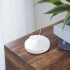 Точка доступу Wi-Fi TP-Link DECO-M5-1-PACK - Фото 7