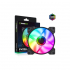 Кулер для корпуса Gamemax FN12A-M6I - Фото 7