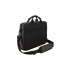 Сумка для ноутбука Case Logic 14" Era Attache ERAA-114 Obsidian (3203694) - Фото 2