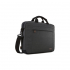Сумка для ноутбука Case Logic 14" Era Attache ERAA-114 Obsidian (3203694) - Фото 3