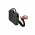 Сумка для ноутбука Case Logic 14" Era Attache ERAA-114 Obsidian (3203694) - Фото 6