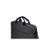 Сумка для ноутбука Case Logic 14" Era Attache ERAA-114 Obsidian (3203694) - Фото 7