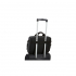 Сумка для ноутбука Case Logic 14" Era Attache ERAA-114 Obsidian (3203694) - Фото 8