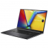 Ноутбук ASUS Vivobook 15 OLED M1505YA-MA030 (90NB10Q1-M00120) - Фото 3