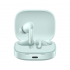 Навушники Xiaomi Redmi Buds 6 (BHR9245GL) Coral Green (1124216) - Фото 1