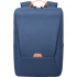Рюкзак для ноутбука Tavialo 15.6" CityLife TC20 blue, 20L (222224002) - Фото 1
