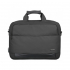 Сумка для ноутбука Modecom 15,6" Modecom Porto black (TOR-MC-PORTO-15) - Фото 1