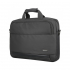 Сумка для ноутбука Modecom 15,6" Modecom Porto black (TOR-MC-PORTO-15) - Фото 2