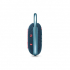 Акустична система JBL Clip 4 Blue Pink (JBLCLIP4BLUP) - Фото 4