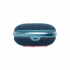 Акустична система JBL Clip 4 Blue Pink (JBLCLIP4BLUP) - Фото 6