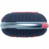 Акустична система JBL Clip 4 Blue Pink (JBLCLIP4BLUP) - Фото 7