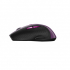 Мышка Canyon CNS-CMSW01P Wireless Purple/Black (CNS-CMSW01P) - Фото 4