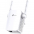 Ретранслятор TP-Link TL-WA855RE 802.11n 2.4 ГГц, N300, 1хFE LAN (TL-WA855RE) - Фото 2