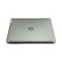 Ноутбук DELL Latitude E6540 i7-48100MQ/8/240 SSD/HD 8790M 2Gb - Class A- - Фото 2