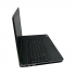 Ноутбук DELL Latitude E6540 i7-48100MQ/8/240 SSD/HD 8790M 2Gb - Class A- - Фото 3