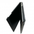 Ноутбук DELL Latitude E6540 i7-48100MQ/8/240 SSD/HD 8790M 2Gb - Class A- - Фото 4