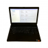 Ноутбук DELL Latitude E6540 i7-48100MQ/8/240 SSD/HD 8790M 2Gb - Class A- - Фото 5