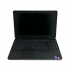 Ноутбук DELL Latitude E6540 i7-48100MQ/8/240 SSD/HD 8790M 2Gb - Class A- - Фото 1