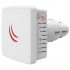Точка доступу Wi-Fi Mikrotik RBLDF-2nD - Фото 1