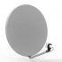 Точка доступу Wi-Fi Mikrotik RBLDF-2nD - Фото 4