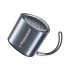 Акустична система Tronsmart Nimo Mini Speaker Black (963869) - Фото 2