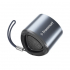 Акустична система Tronsmart Nimo Mini Speaker Black (963869) - Фото 3