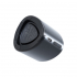 Акустична система Tronsmart Nimo Mini Speaker Black (963869) - Фото 4