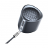 Акустична система Tronsmart Nimo Mini Speaker Black (963869) - Фото 5