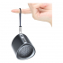 Акустична система Tronsmart Nimo Mini Speaker Black (963869) - Фото 6