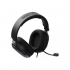 Наушники Lorgar Kaya 360 USB Black (LRG-GHS360) - Фото 3