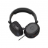 Наушники Lorgar Kaya 360 USB Black (LRG-GHS360) - Фото 4