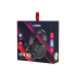 Наушники Lorgar Kaya 360 USB Black (LRG-GHS360) - Фото 6