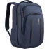 Рюкзак для ноутбука Thule 14" Crossover 2 20L C2BP-114 Dark Blue (3203839) - Фото 1