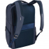 Рюкзак для ноутбука Thule 14" Crossover 2 20L C2BP-114 Dark Blue (3203839) - Фото 2